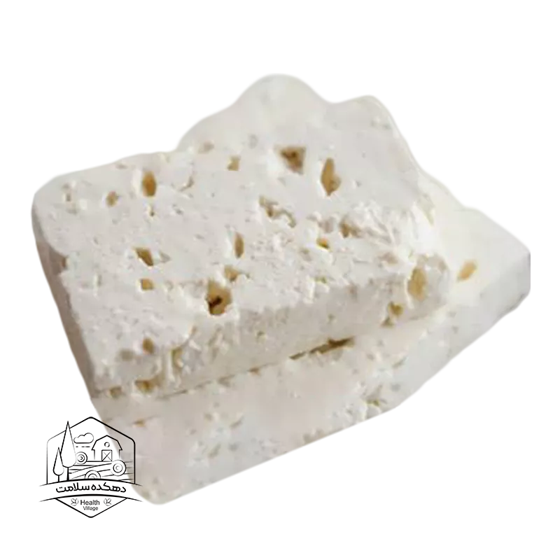 پنیر تبریزی
