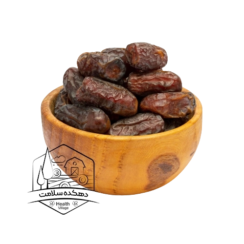 خرما پیارم