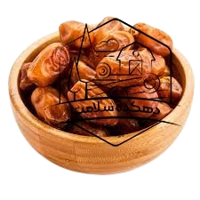 خرما زاهدی