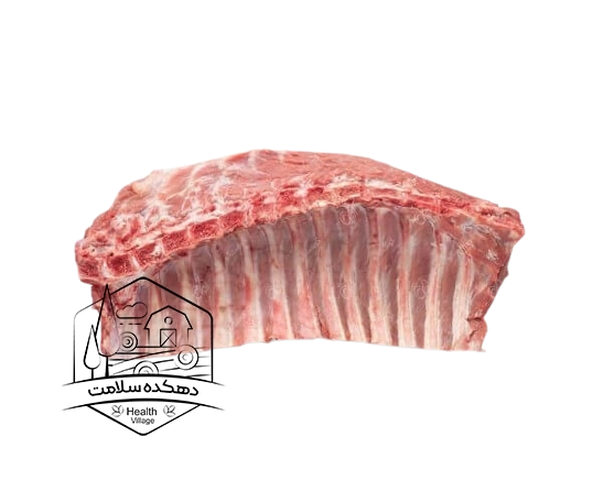 راسته گوسفندی