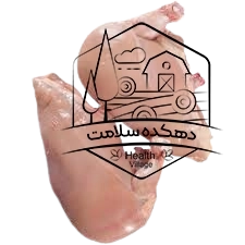 سینه بوقلمون