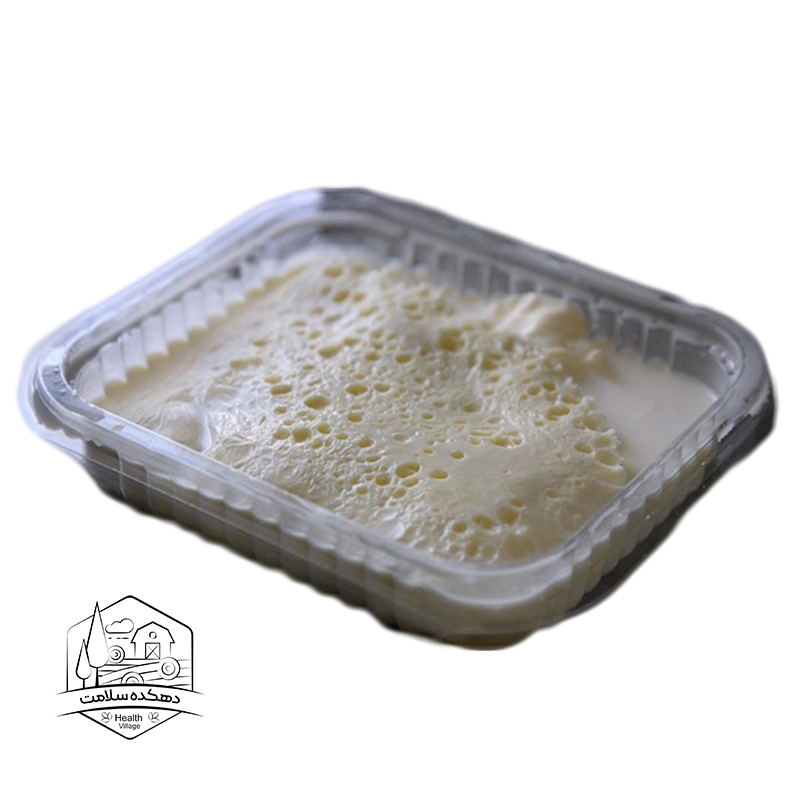 سر شیر