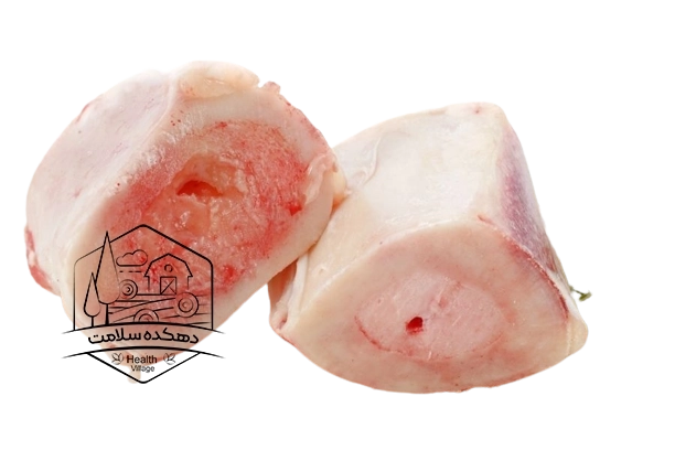 قلم شتر