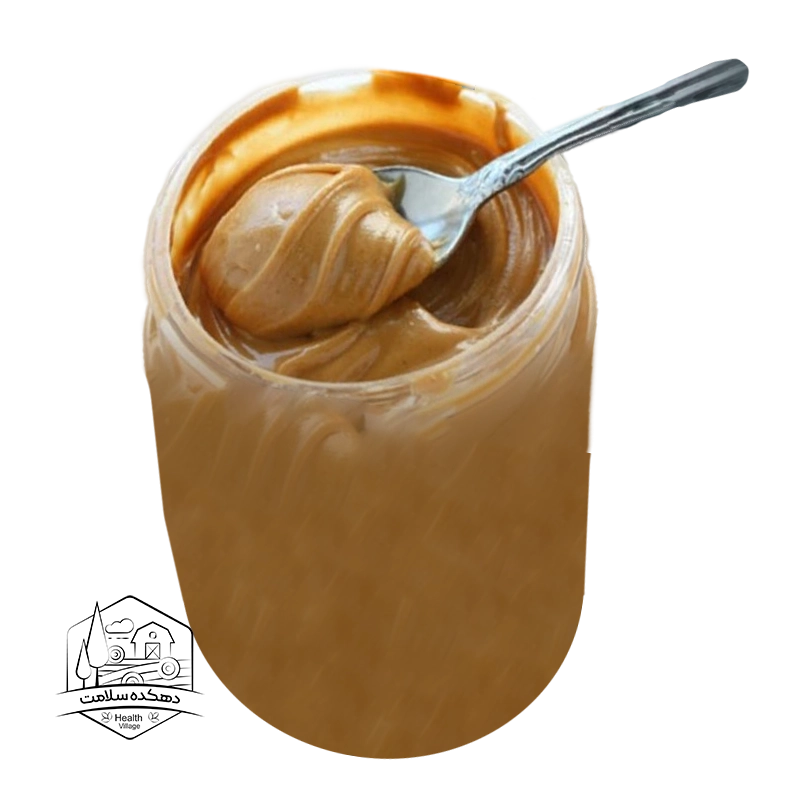 کرم کنجد