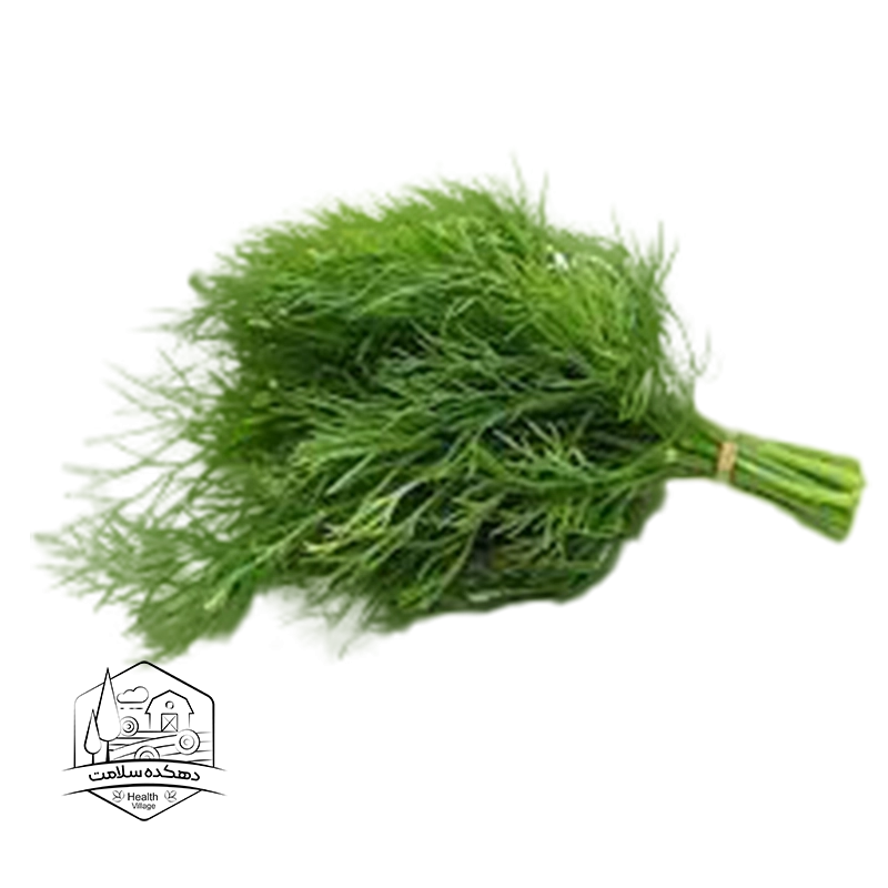 شوید