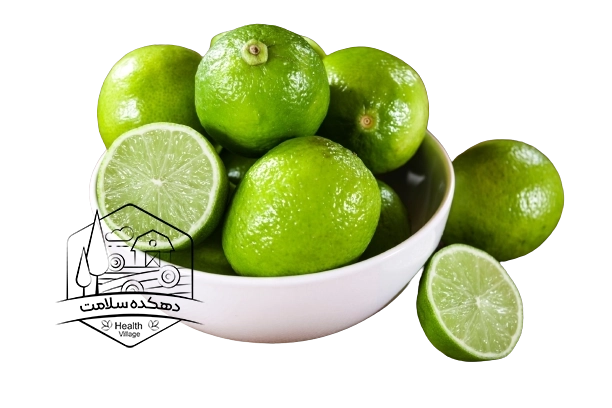 آبلیمو
