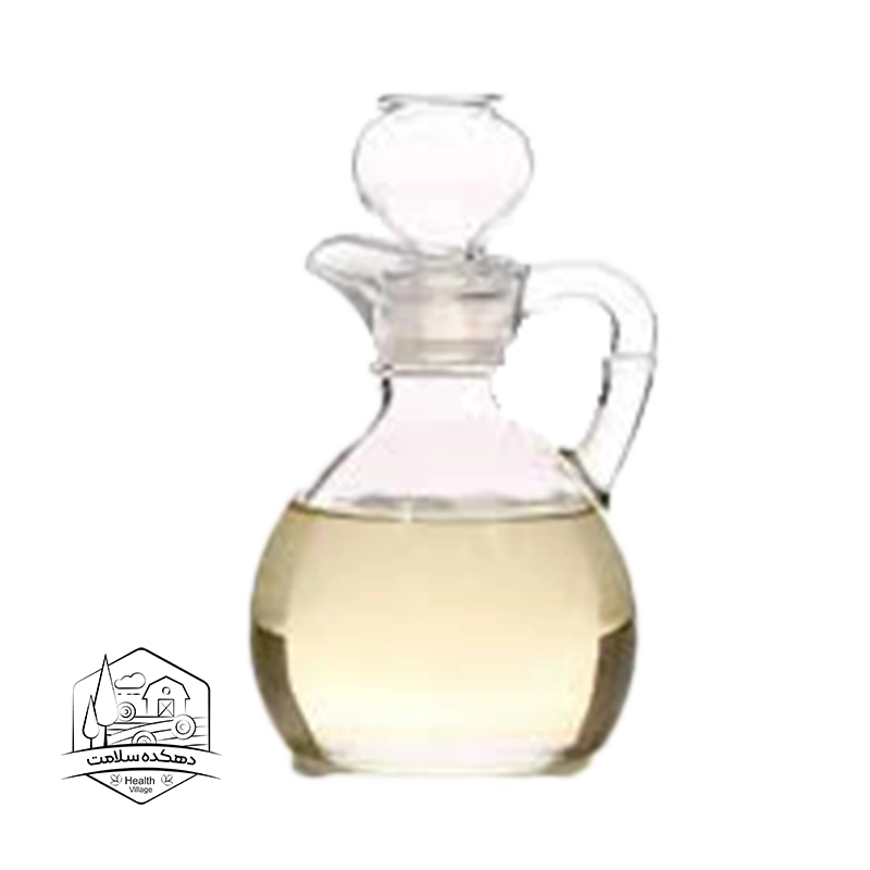 عرق شاتره