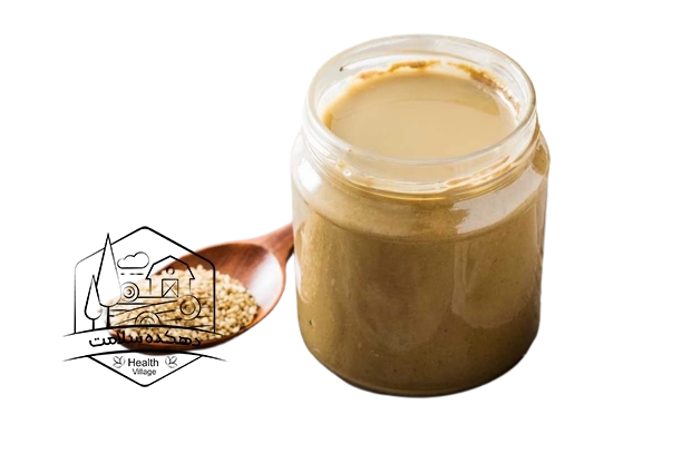 ارده