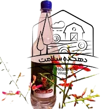 عرق خارشتر