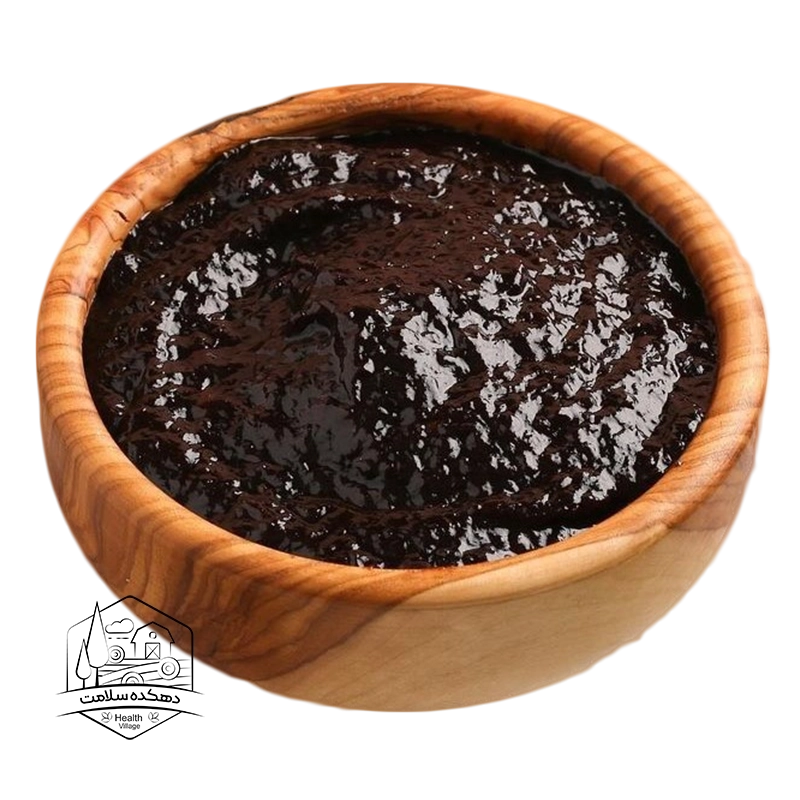 رب انار