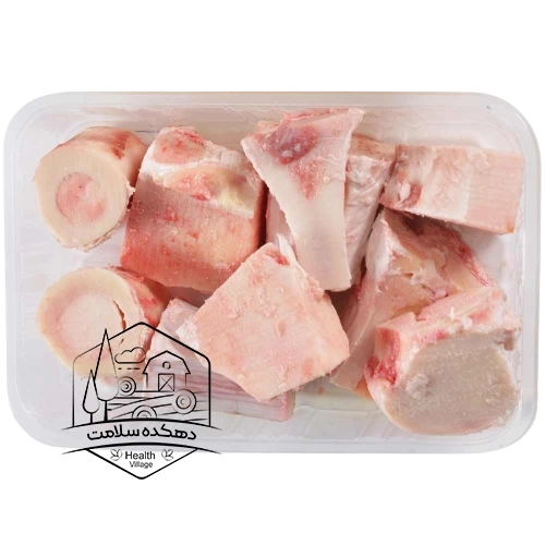 قلم شتر