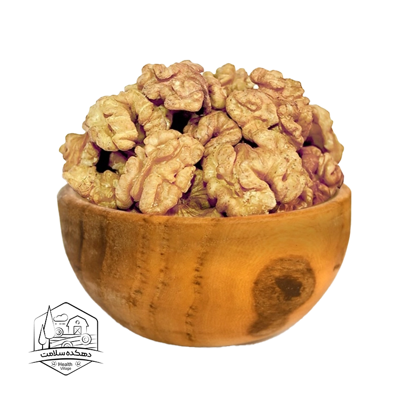 مغز گردو