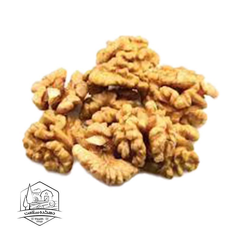 مغز گردو