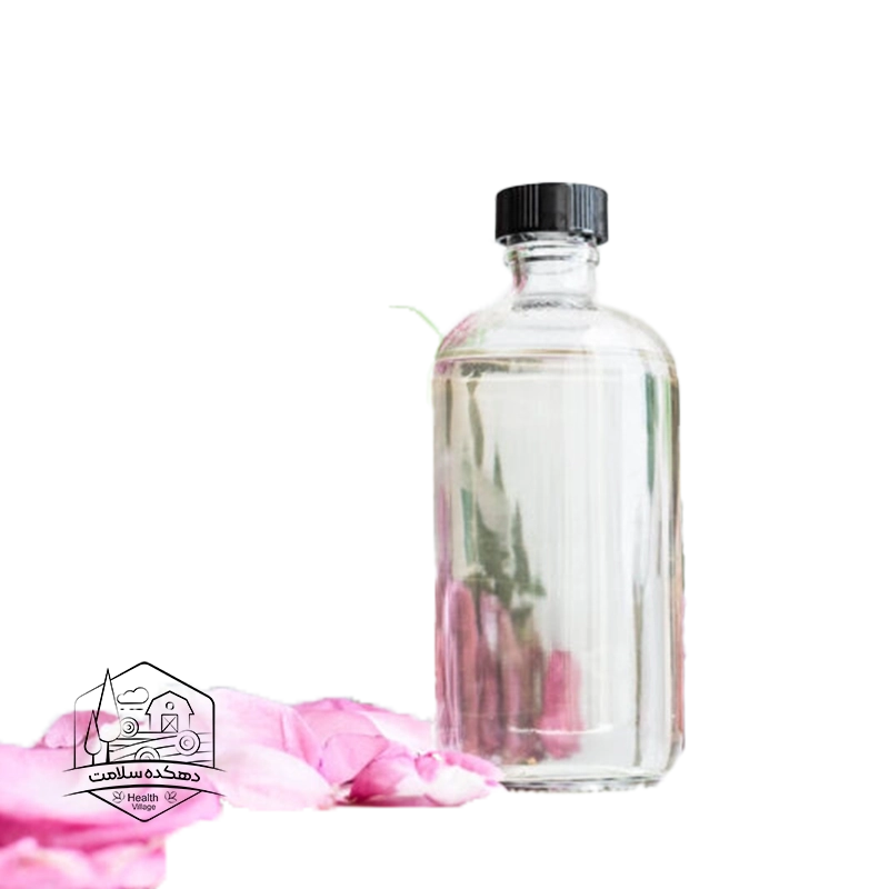 گلاب